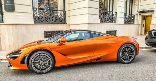 porsche 911 s cabrio rent in novotel monaco monte-carlo
